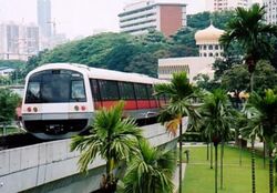 Telok Ayer Street (D1), Office #566889261